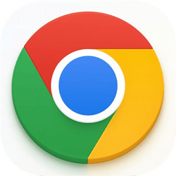 chrome icon