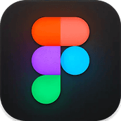 figma icon