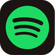 spotify icon