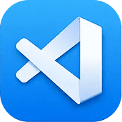 vscode icon